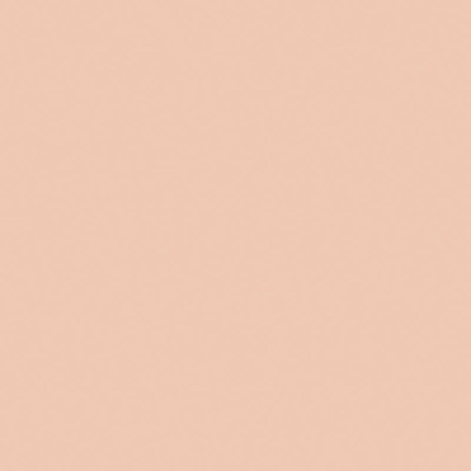 DIOR BACKSTAGE FACE & BODY FLASH PERFECTOR CONCEALER (CORRECTOR ALTA COBERTURA)